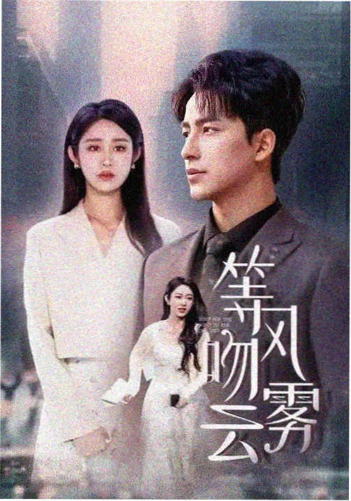 社会伦理动漫